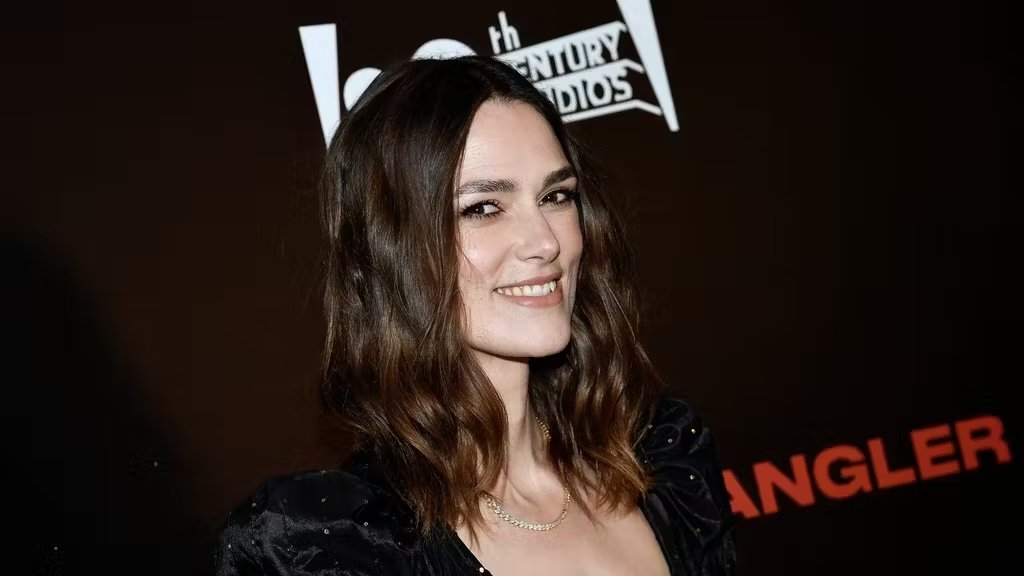 Keira Knightley : Parcours, Films, et Influence d’une Actrice Iconique