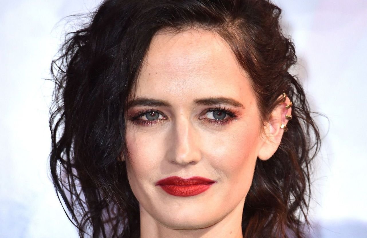 Films et Séries TV avec Eva Green : Un Parcours Brillant et Captivant