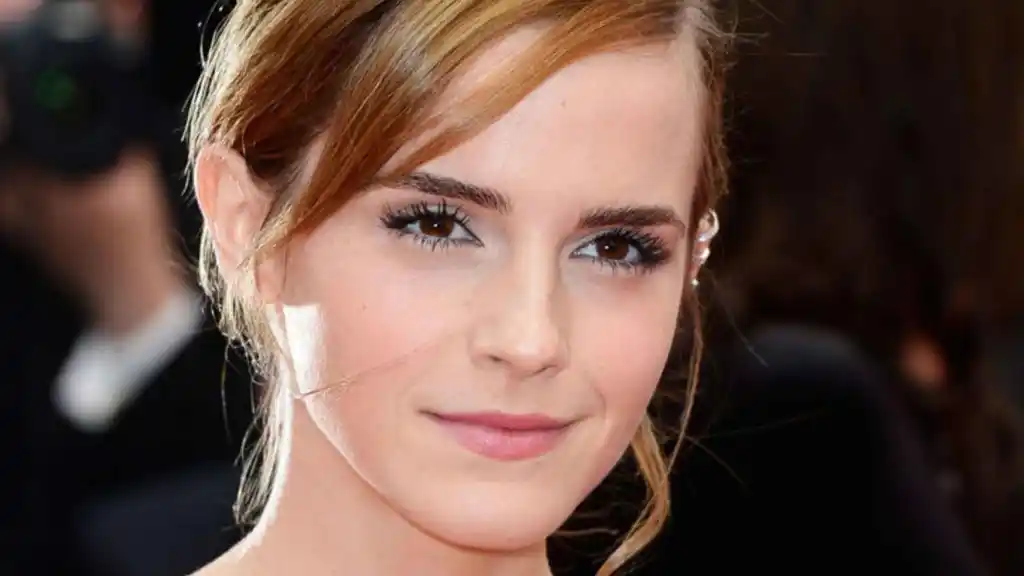 Emma Watson : Une Actrice de Talent et une Militante Engagée