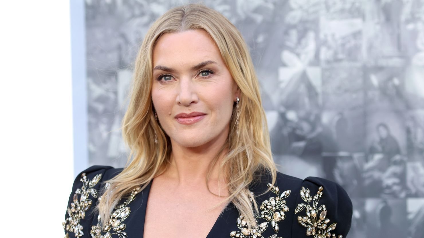 Kate Winslet – Une Icône du Cinéma Britannique et Mondial