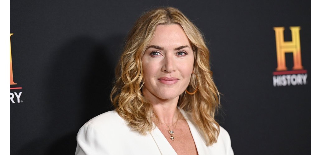 Films et séries TV avec Kate Winslet : Un Voyage à Travers sa Carrière