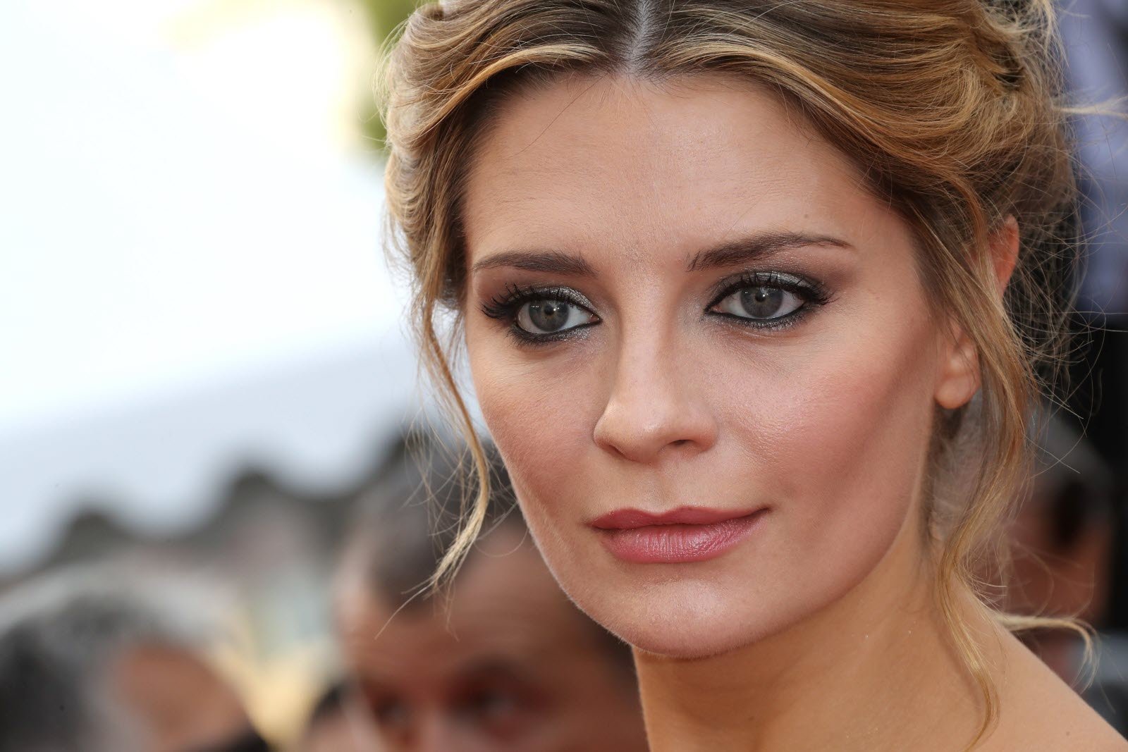 Films et séries TV avec Mischa Barton