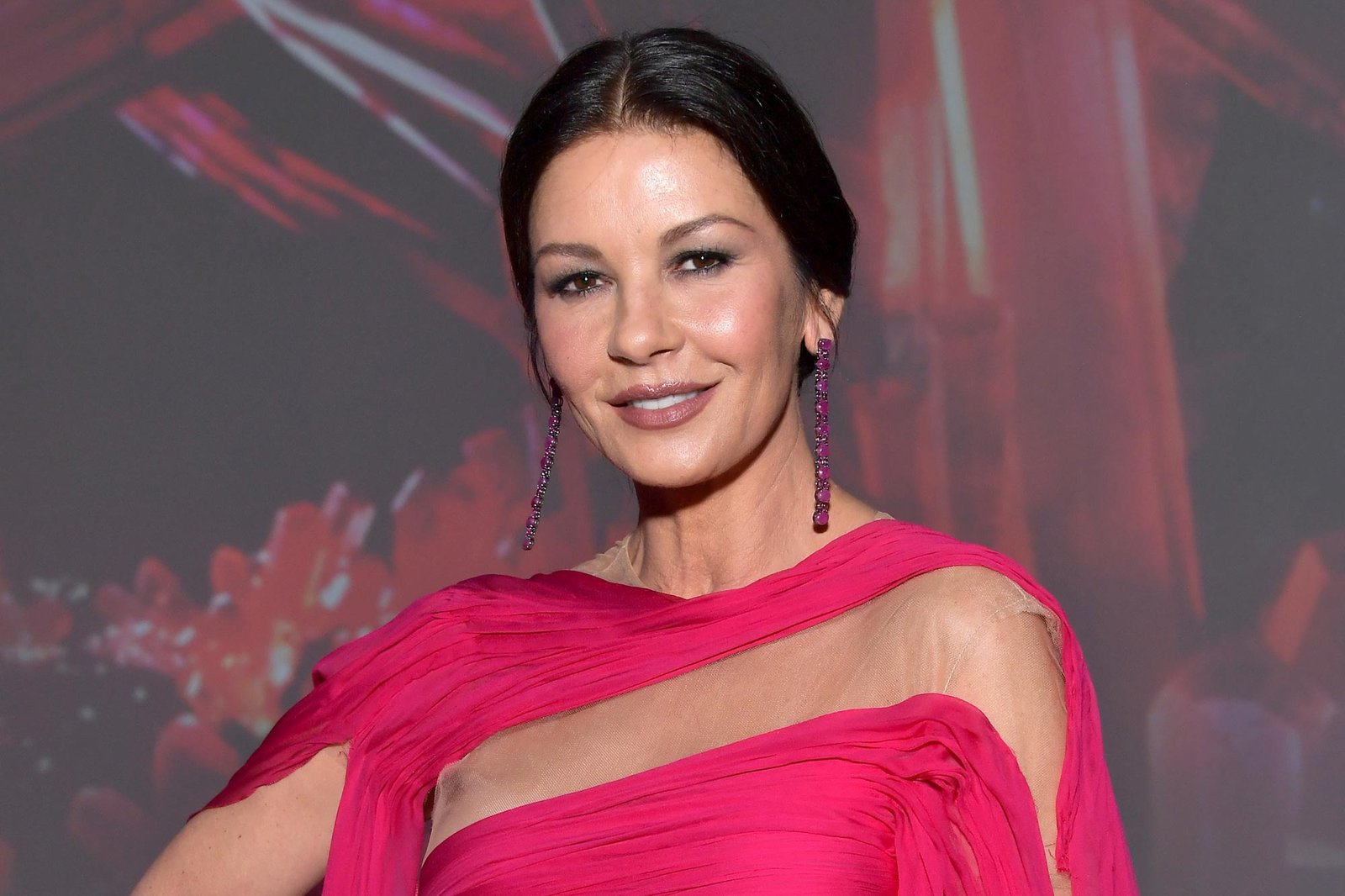 Films et séries TV avec Catherine Zeta-Jones Une exploration captivante