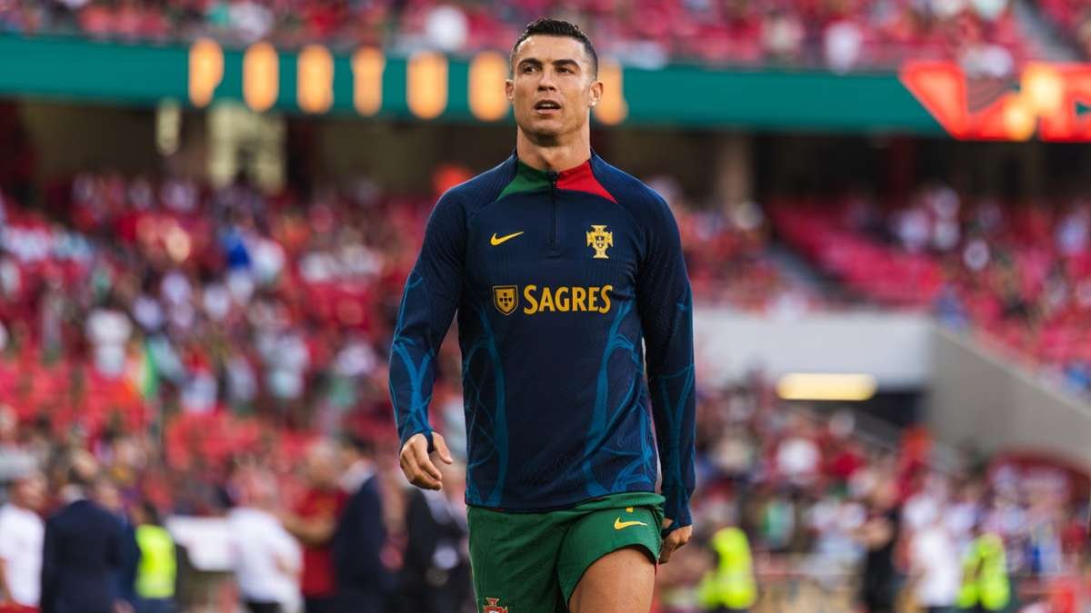 La de Ronaldo fortune: Un aperçu de la richesse du footballeur légendaire