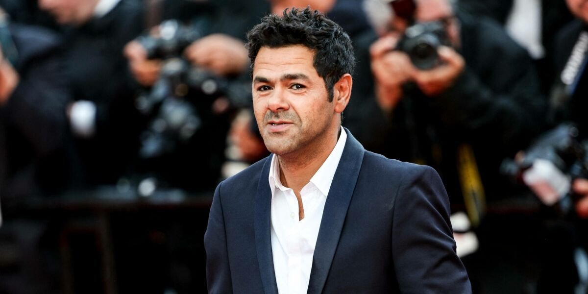 La de Jamel Debbouze Fortune: Un Voyage au Cœur de Son Succès
