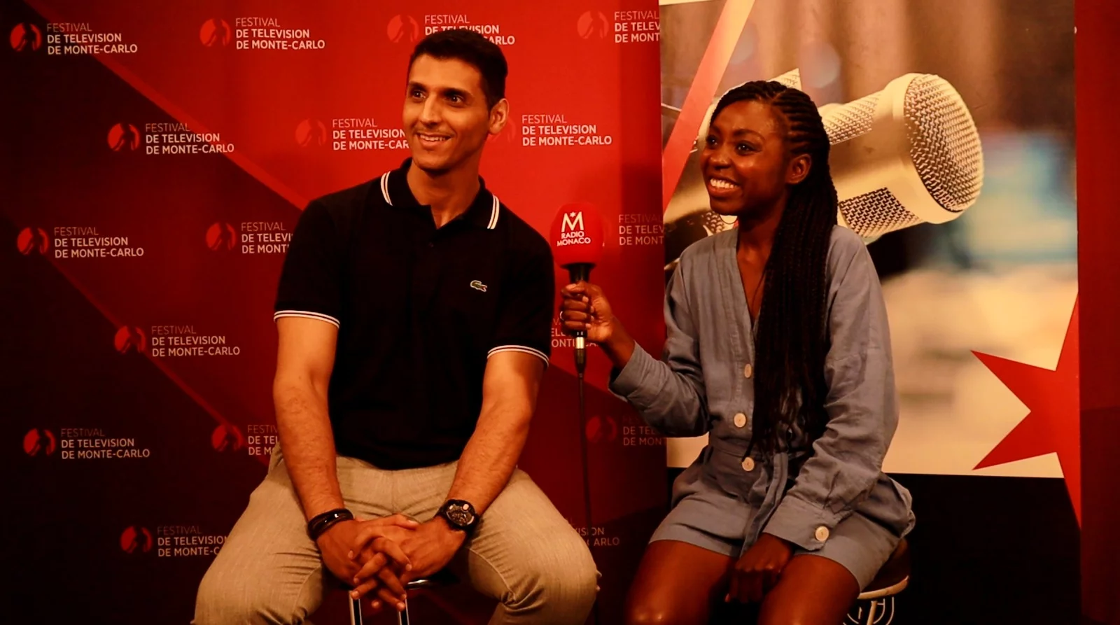 Claudia Mongumu: Une Vie d’Engagement et d’Aspiration