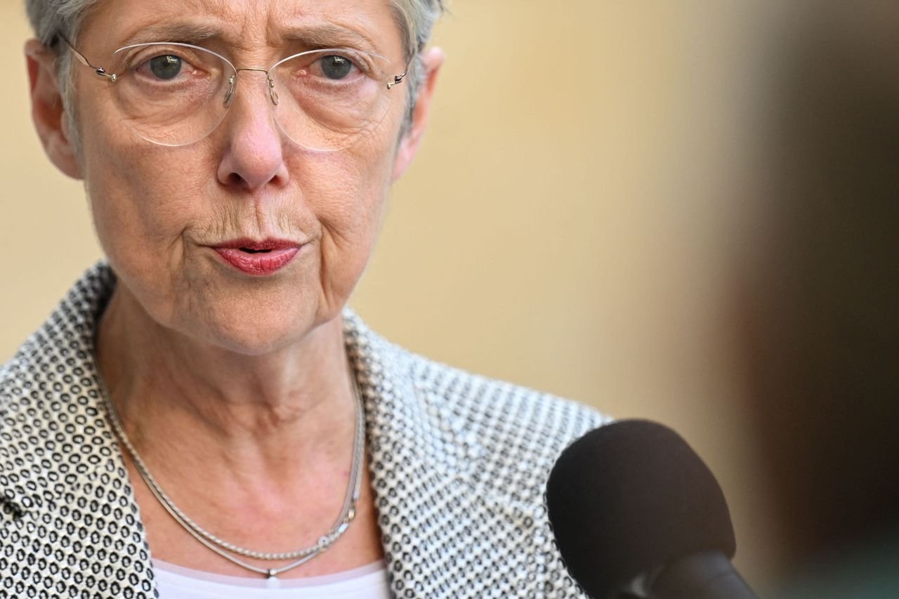 Elisabeth Borne Fortune : Comprendre le parcours et le patrimoine d’une Première ministre influente
