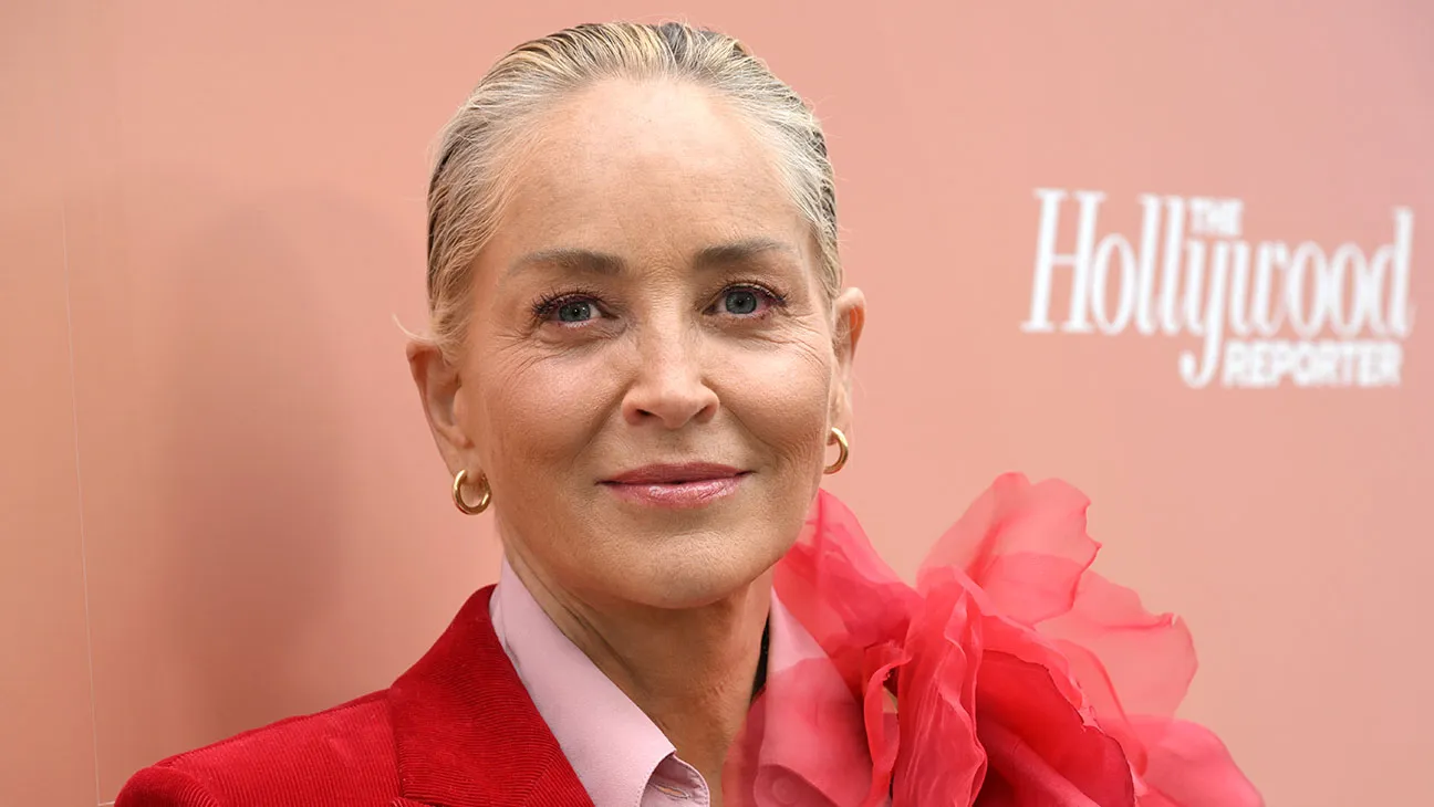 Sharon Stone : Une Icône de la Cinematographie et de l’Engagement Social