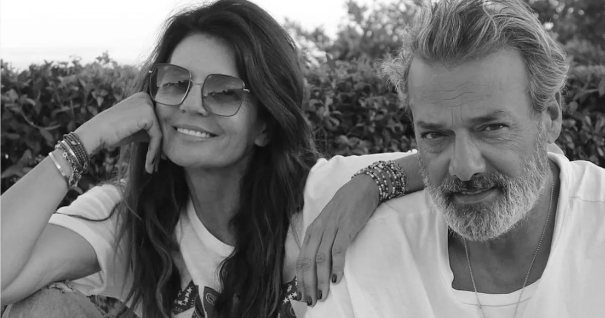 À la découverte de Gérard Kadoche : Un homme aux multiples talents