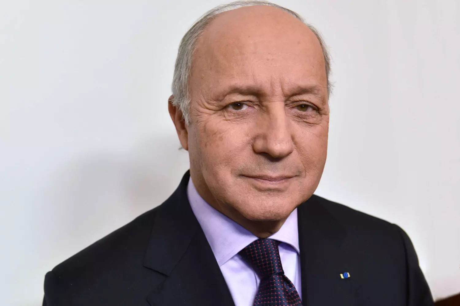 David Fabius