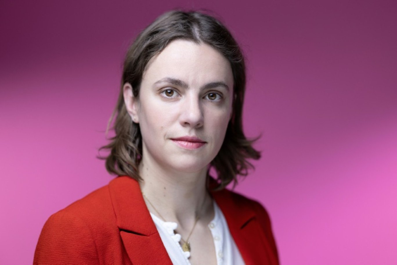 Marion Waller : Un Voyage à Travers Son Univers Captivant