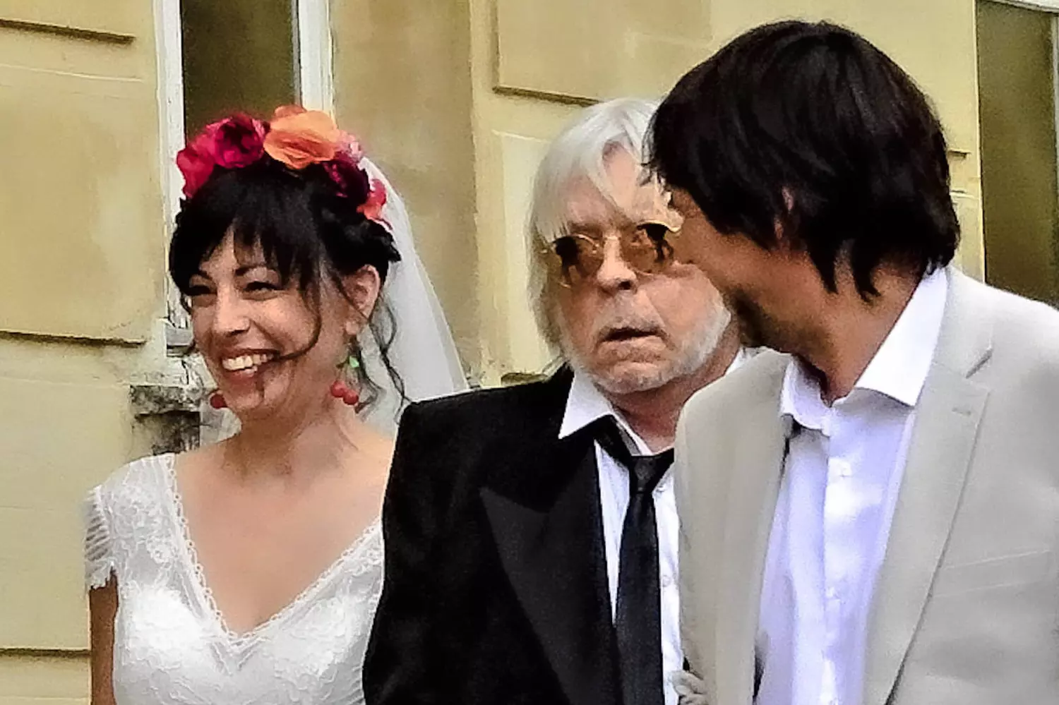 Renaud et Cerise : Une Exploration de Leur Univers Musical