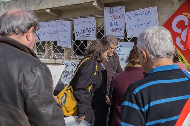 Arthur Anane : Un Parcours Inspirant