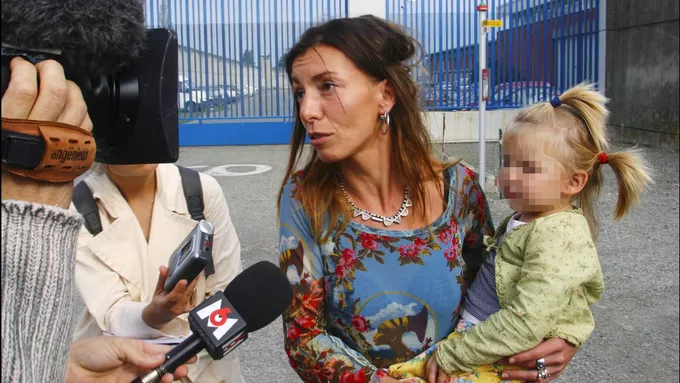 Alice Cantat : une artiste aux multiples facettes