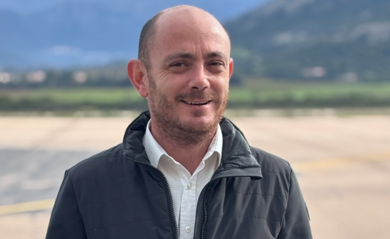 Pierre Bascoul