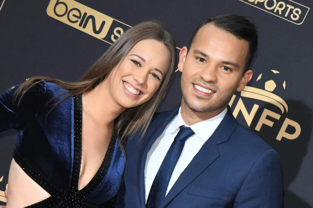 Angeline Tansini : Une Voix Électronique Qui Transforme la Musique