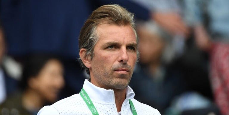Frédéric Verdier