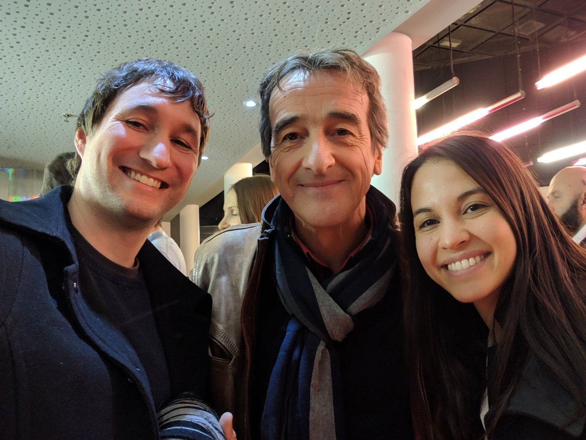 Tiffany Souterre : Portrait d’une Artiste Engagée