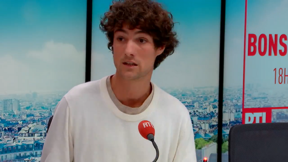 Pablo Pillaud-Vivien Fils de : Un Voyage à Travers l’Histoire et la Culture