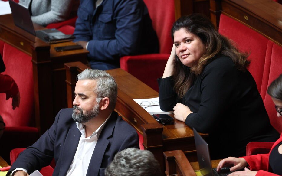 Inès Corbière : Un Voyage à Travers Son Univers Artistique