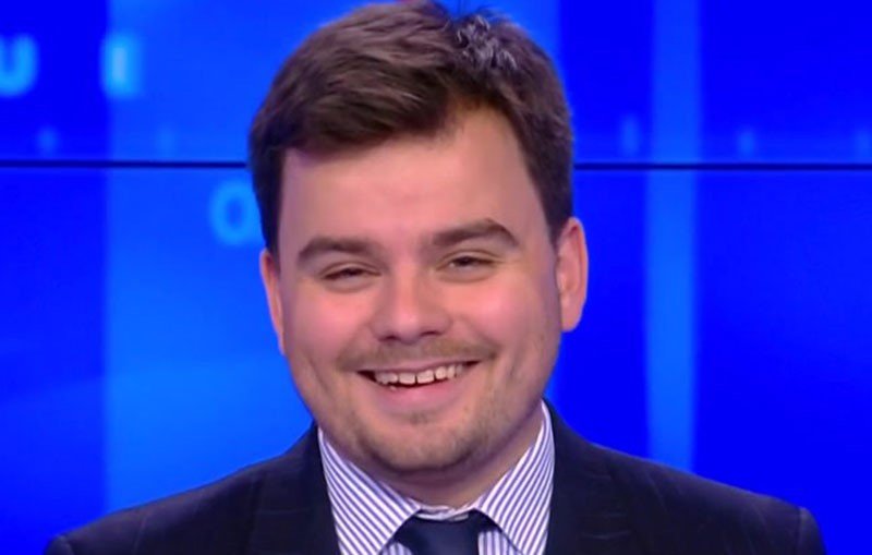 Tout savoir sur Gauthier Le Bret : Une exploration de son parcours et de sa vision