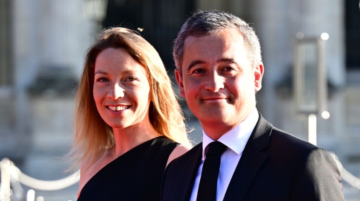 Morgane Jumez : Une Étoile Montante de la Créativité