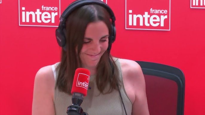 Manon Mariani