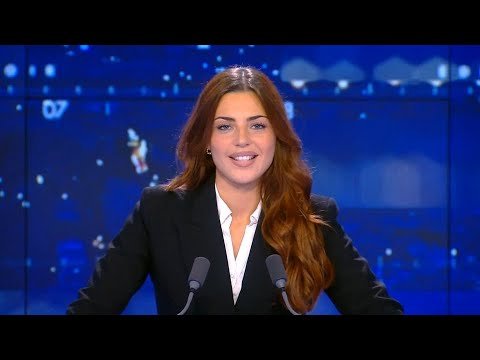 Maureen Vidal : Une Vie de Passion et de Créativité