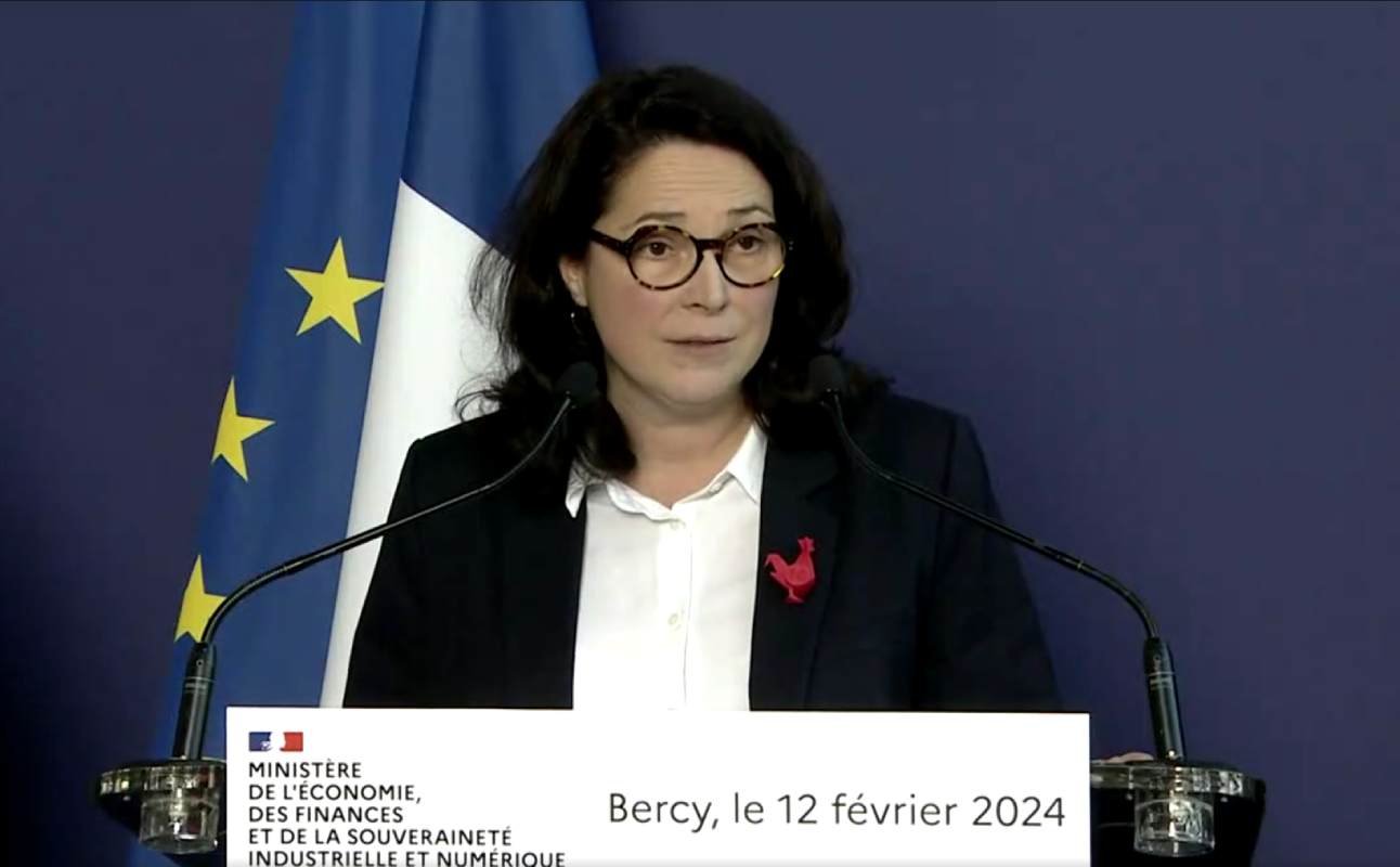 Marina Barrot : Un Voyage à Travers Ses Expériences et Inspirations
