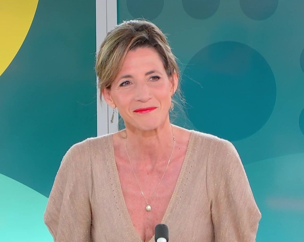 Alix Bouilhaguet : Un Voyage à Travers l’Art et la Créativité