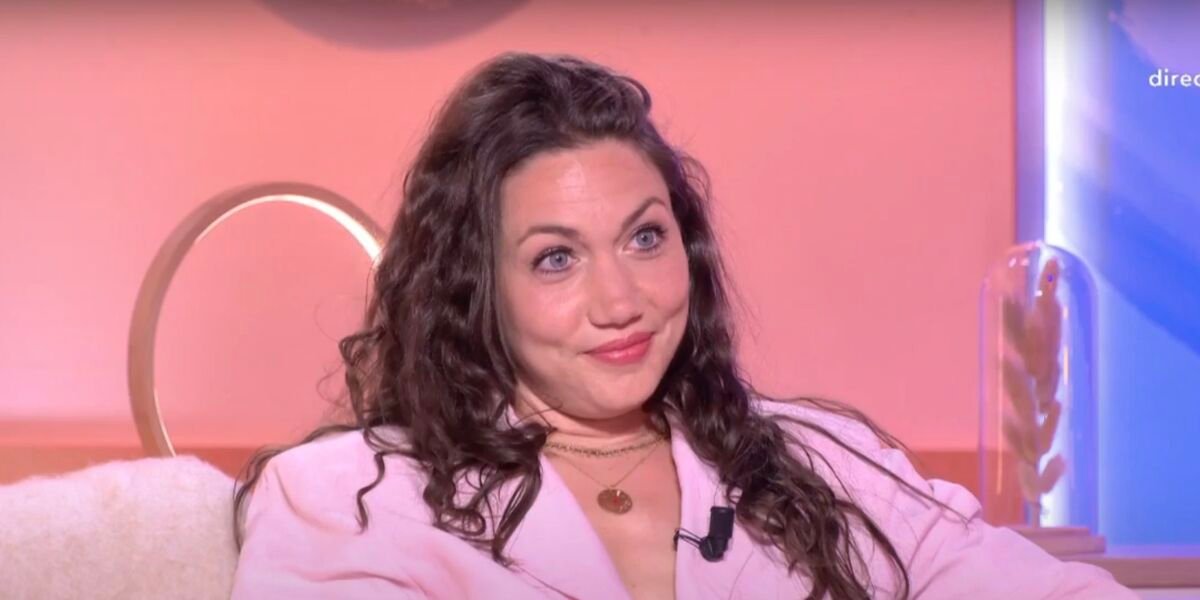 Lucie Chabat : Une Icône de la Créativité et de l’Inspiration