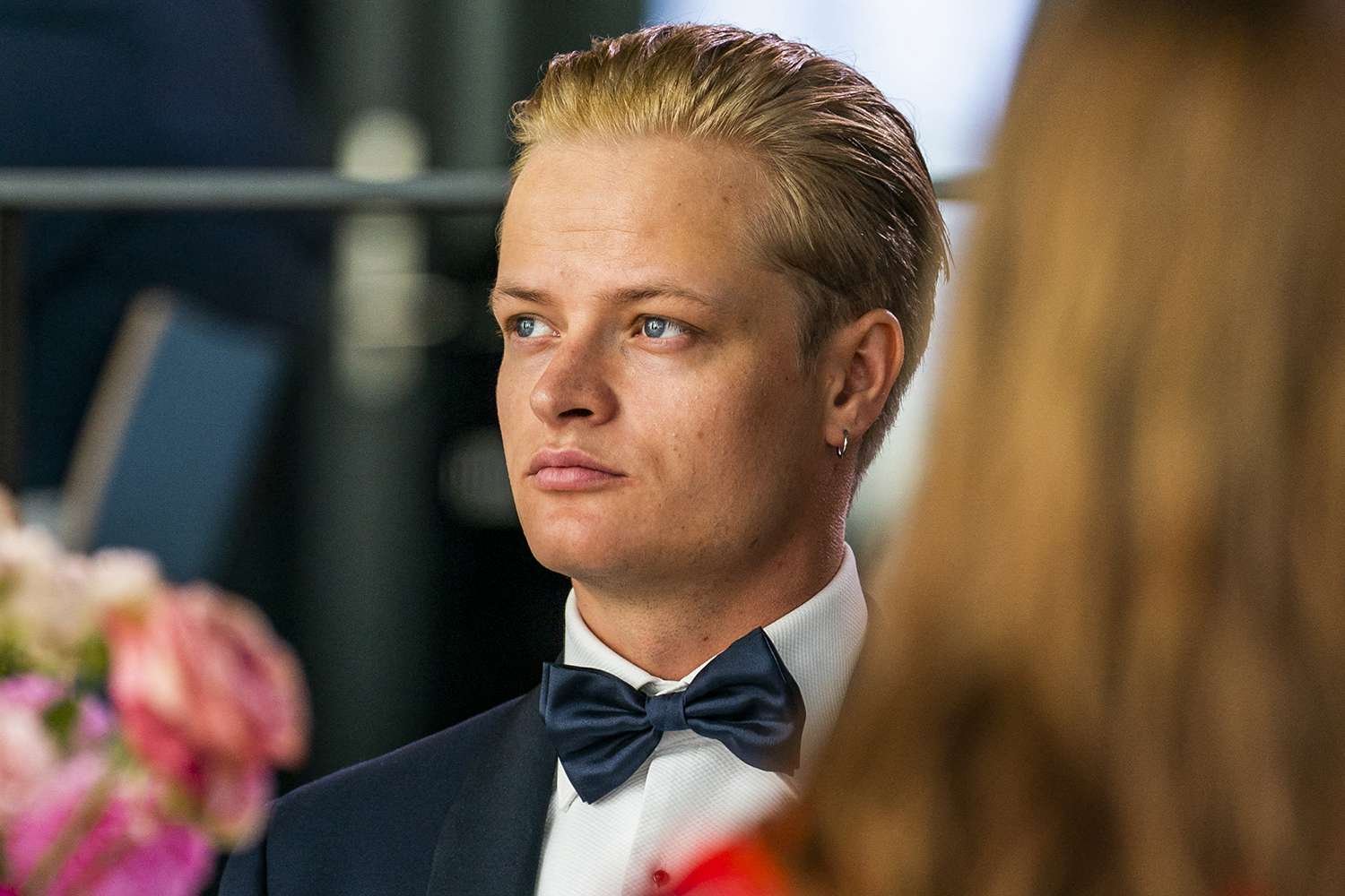 Marius Borg Høiby : Une Vie de Passion et d’Engagement