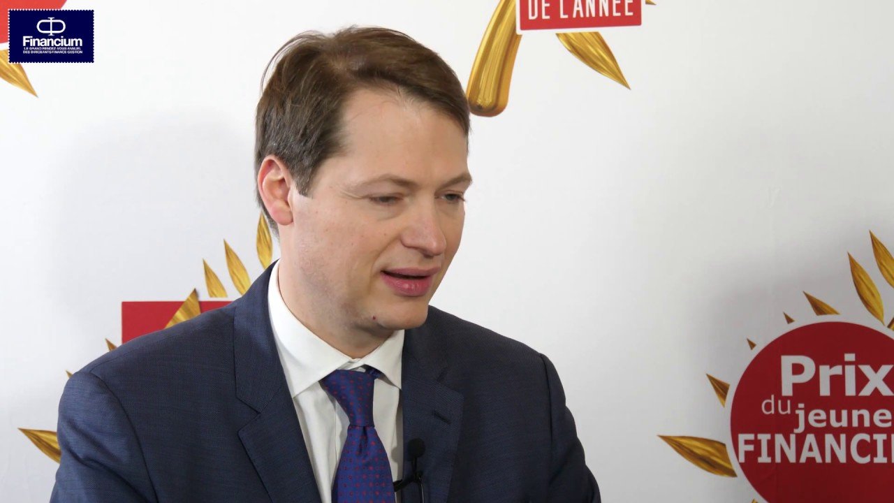 Thomas Devedjian