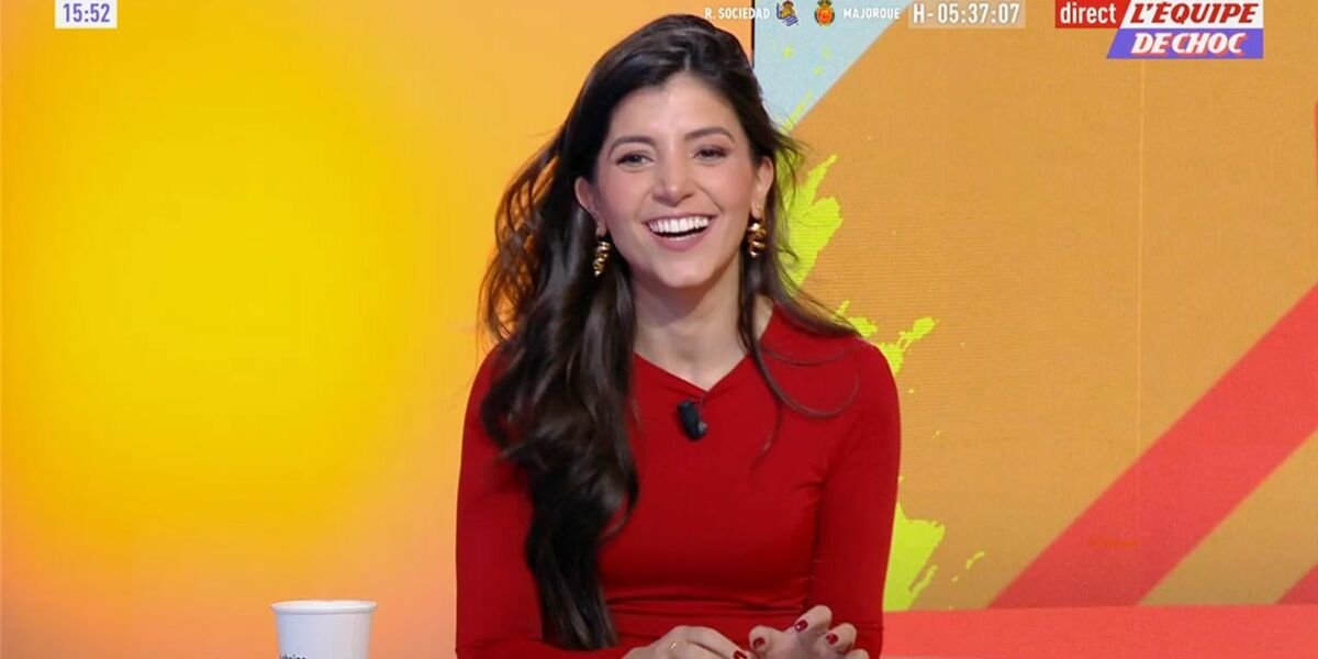 À la découverte de Séverine Parlakou : une artiste aux multiples talents