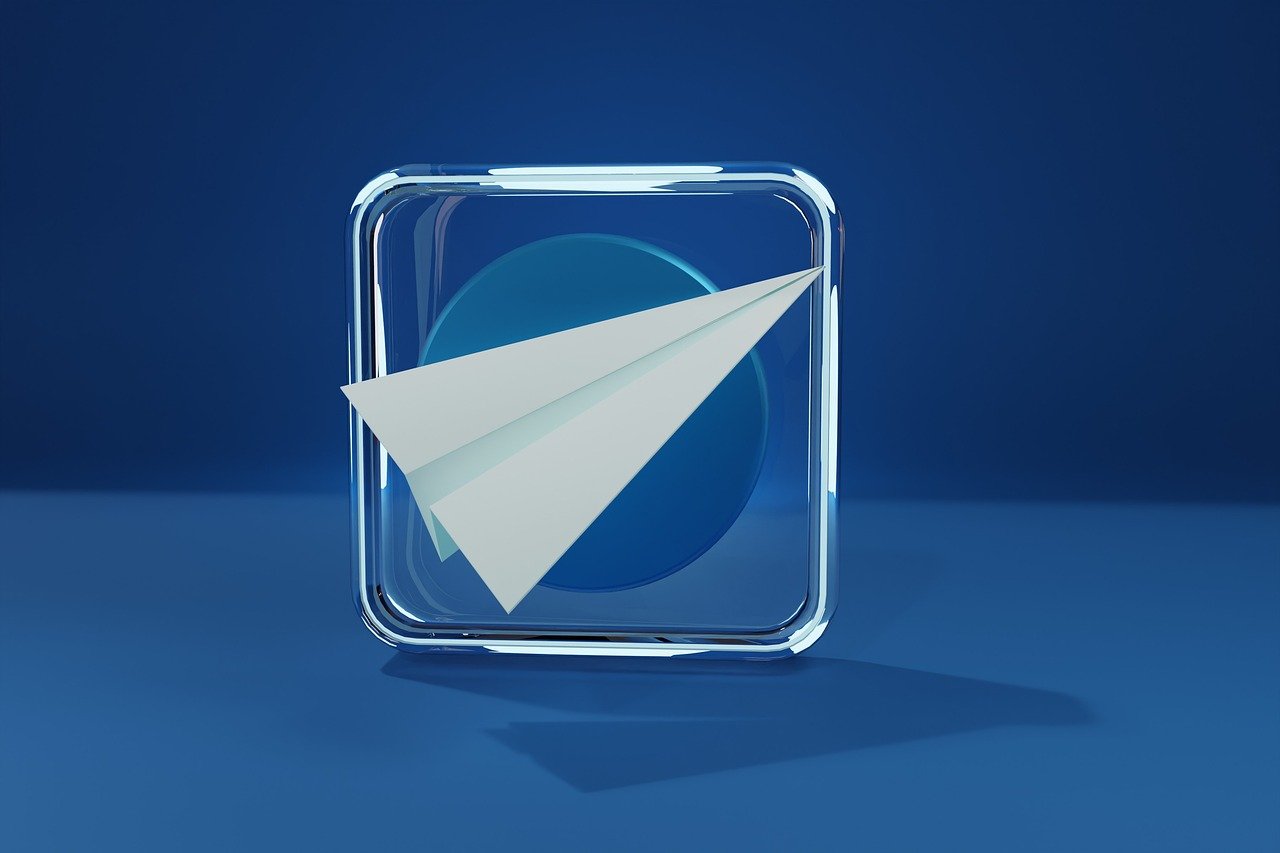 Darkino Telegram : comprendre l’univers d’une plateforme alternative