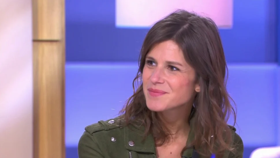 Mathilde Siraud : Un Voyage à Travers son Univers Créatif
