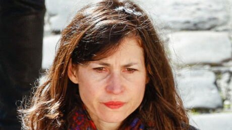 Clementine Aubry : Un Voyage à Travers Son Univers Artistique
