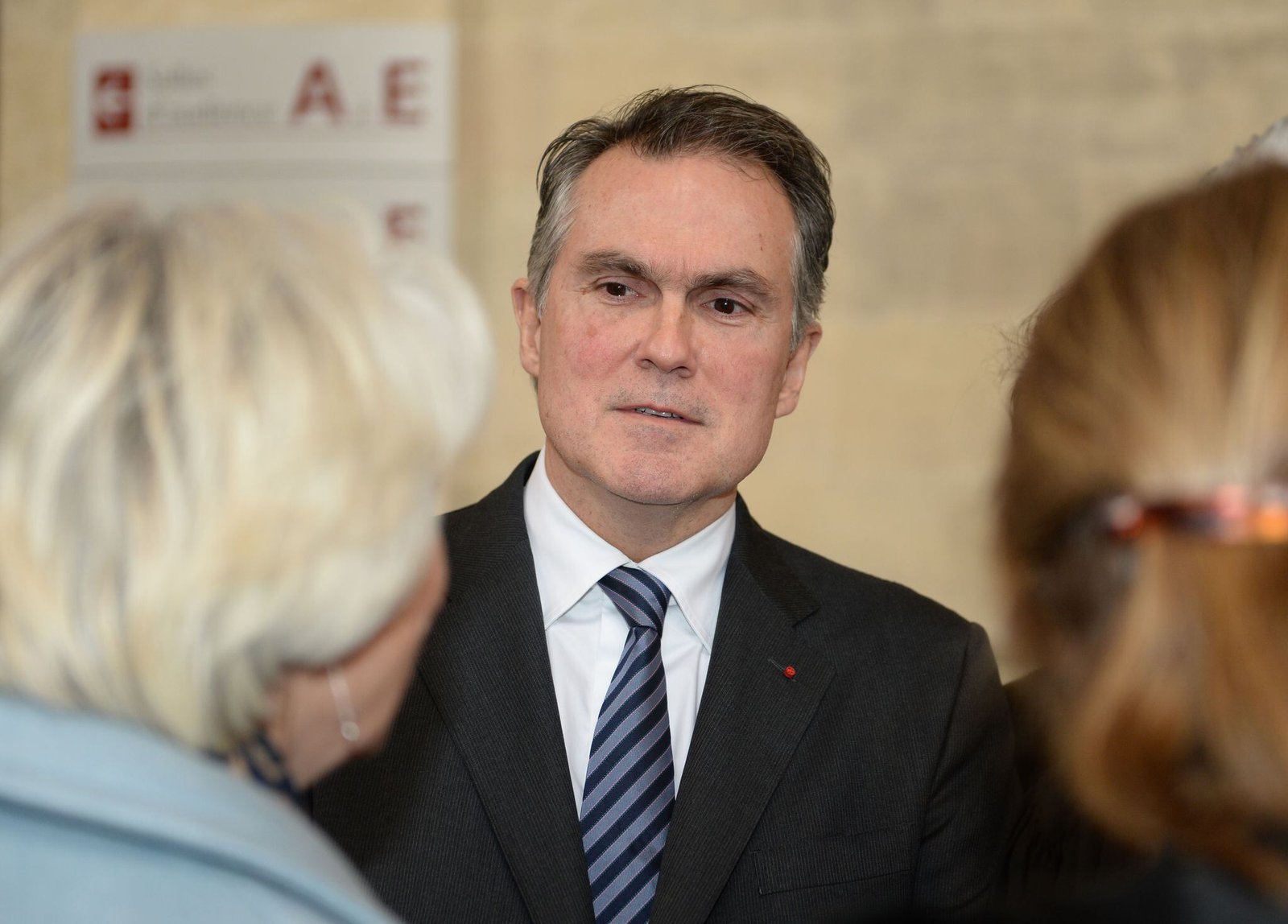 Olivier Pelat: Un Voyage à Travers l’Art et l’Innovation