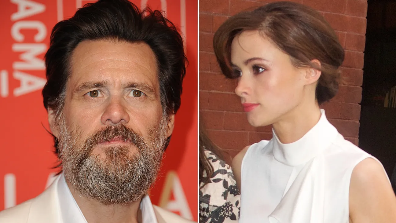 Cathriona White : Une Vie Triste Mais Lumineuse