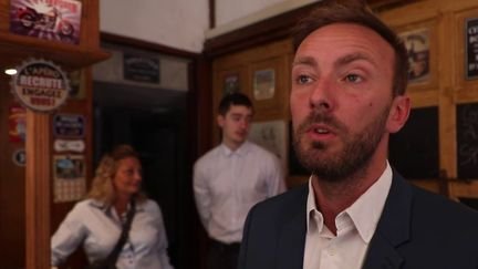 Guillaume Florquin : Un Pionnier de l’Innovation