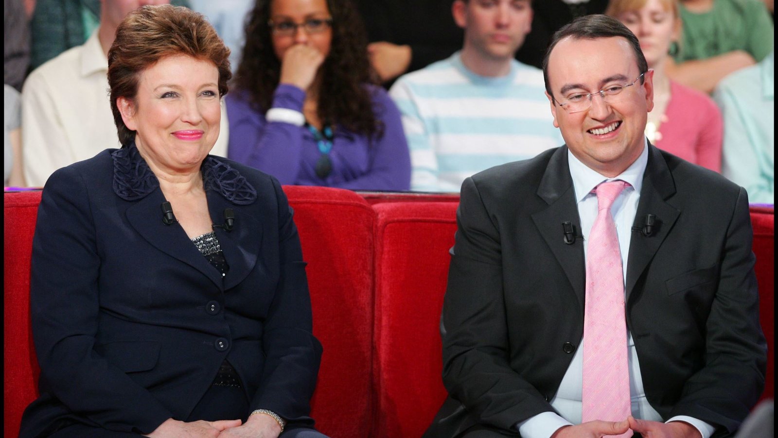L’impact de Pierre Bachelot sur le paysage culturel et social en France